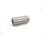 CEMBRE SPA - CEML160-M GIUNTO TESTA-TESTA, PER CONDUTTORI IN RAME, SEZIONE 600mmq