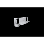 CDVI ITALIA SRL - CDVL3L4 STAFFA L ELETTROMAGNETI DA 300/400 KG