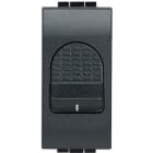 BTICINO - BTIL4011 LIVING INT - INTERRUTTORE 2P 32A