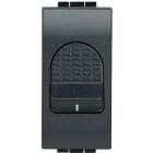 BTICINO - BTIL4011 LIVING INT - INTERRUTTORE 2P 32A