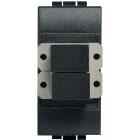 BTICINO - BTIL4268SC BTNET - LIVING INT CONNETTORE FIBRA OTT