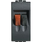 BTICINO - BTIL4294 LIVING INT - CONNETT ALTOPARLAN HOME CIN