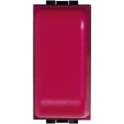 BTICINO - BTIL4385/24R LIVING INT - SPECULA 24V ROSSA CON LAMPA