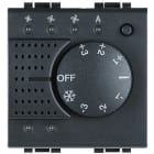BTICINO - BTIL4692FAN SCS - SONDA PER FAN-COIL LIVING INT