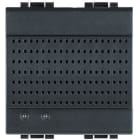 BTICINO - BTIL4693 SCS - SONDA BASE LIVING INTERNATIONAL