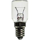 BTICINO - BTIL4745/24 LIVING INT - LAMPADA E10 24V