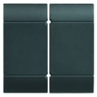 BTICINO - BTIL4919 LIVING INT - COPRITASTI LIVING PER L4572