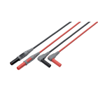 ASITA - ASIL4930 SET CAVI OPZIONALI PER DT42XX