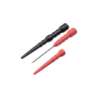 ASITA - ASIL4933 SET TERMINALI A SPILLO PER DT42XX
