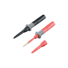 ASITA - ASIL4938 SET PUNTALI SOTTILI PER DT42XX