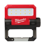 MILWAUKEE - AEG - COP4933479766 L4 FFL-301_ILLUMINAZIONE