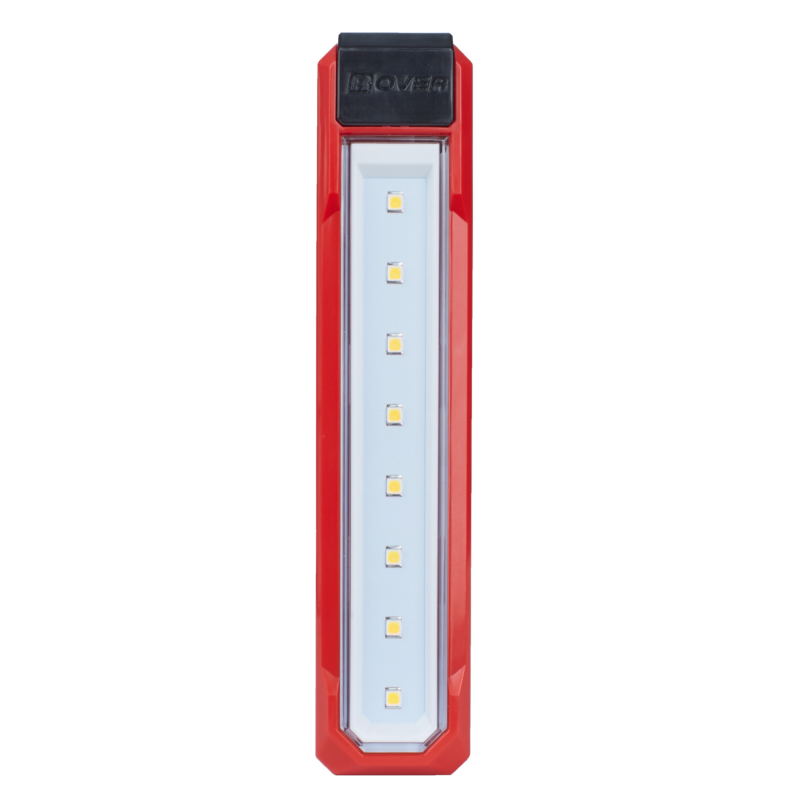 MILWAUKEE - AEG - COP4933479763 L4 FL-301_ILLUMINAZIONE