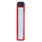 MILWAUKEE - AEG - COP4933479763 L4 FL-301_ILLUMINAZIONE