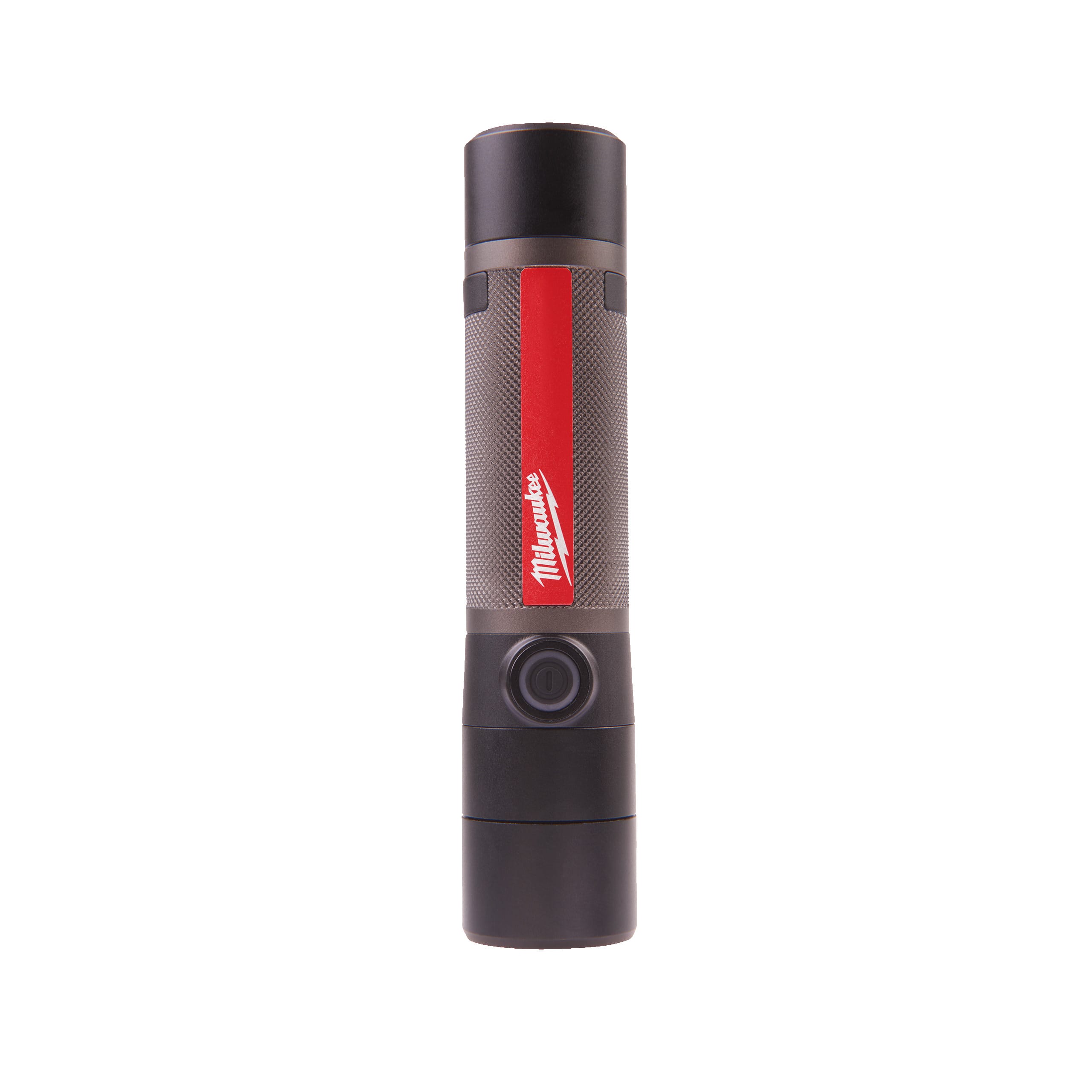 MILWAUKEE - AEG - COP4933479770 L4 FMLED-301_ILLUMINAZIONE