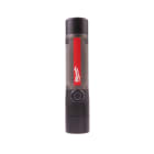 MILWAUKEE - AEG - COP4933479770 L4 FMLED-301_ILLUMINAZIONE