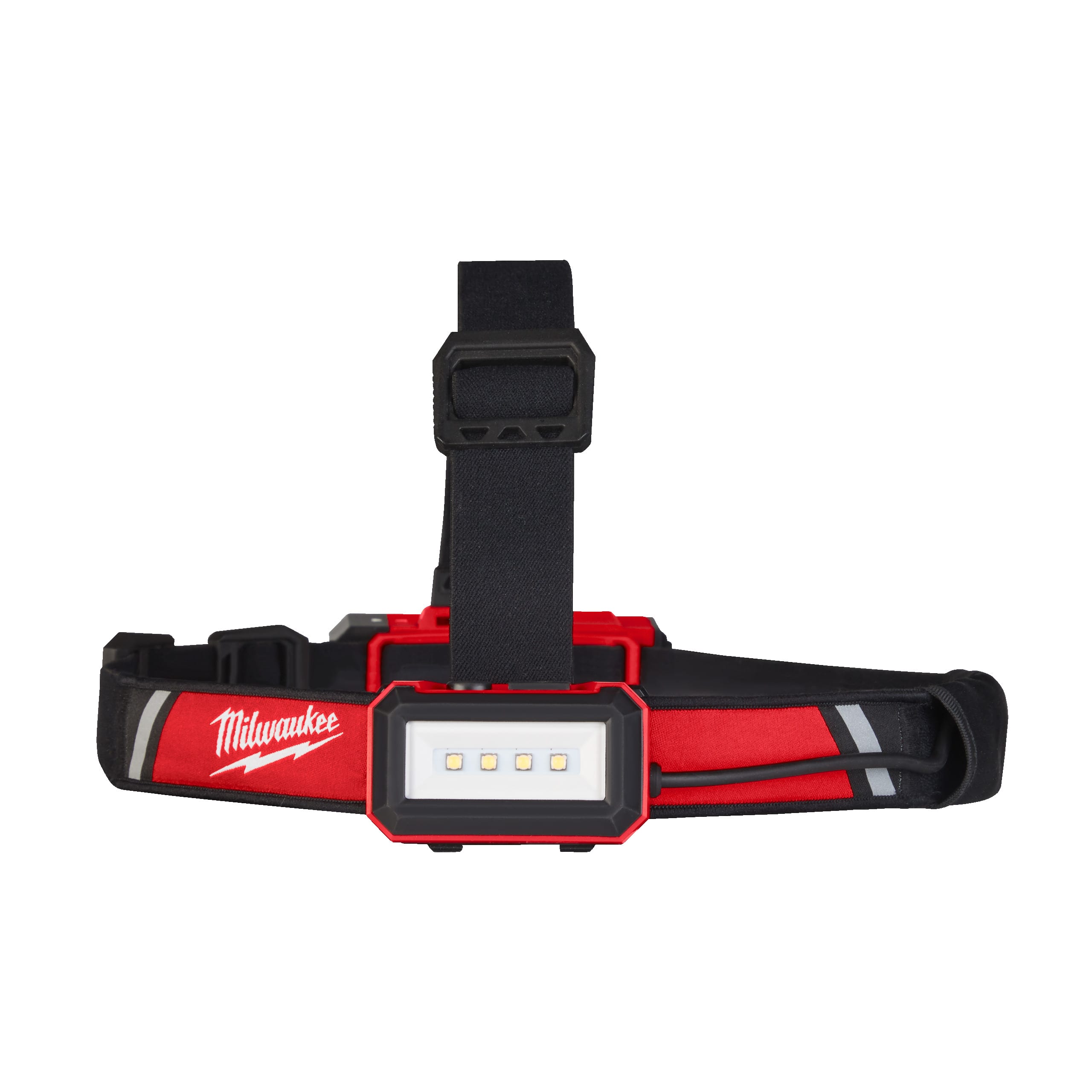 MILWAUKEE - AEG - COP4933479767 L4 HLRP-301_ILLUMINAZIONE