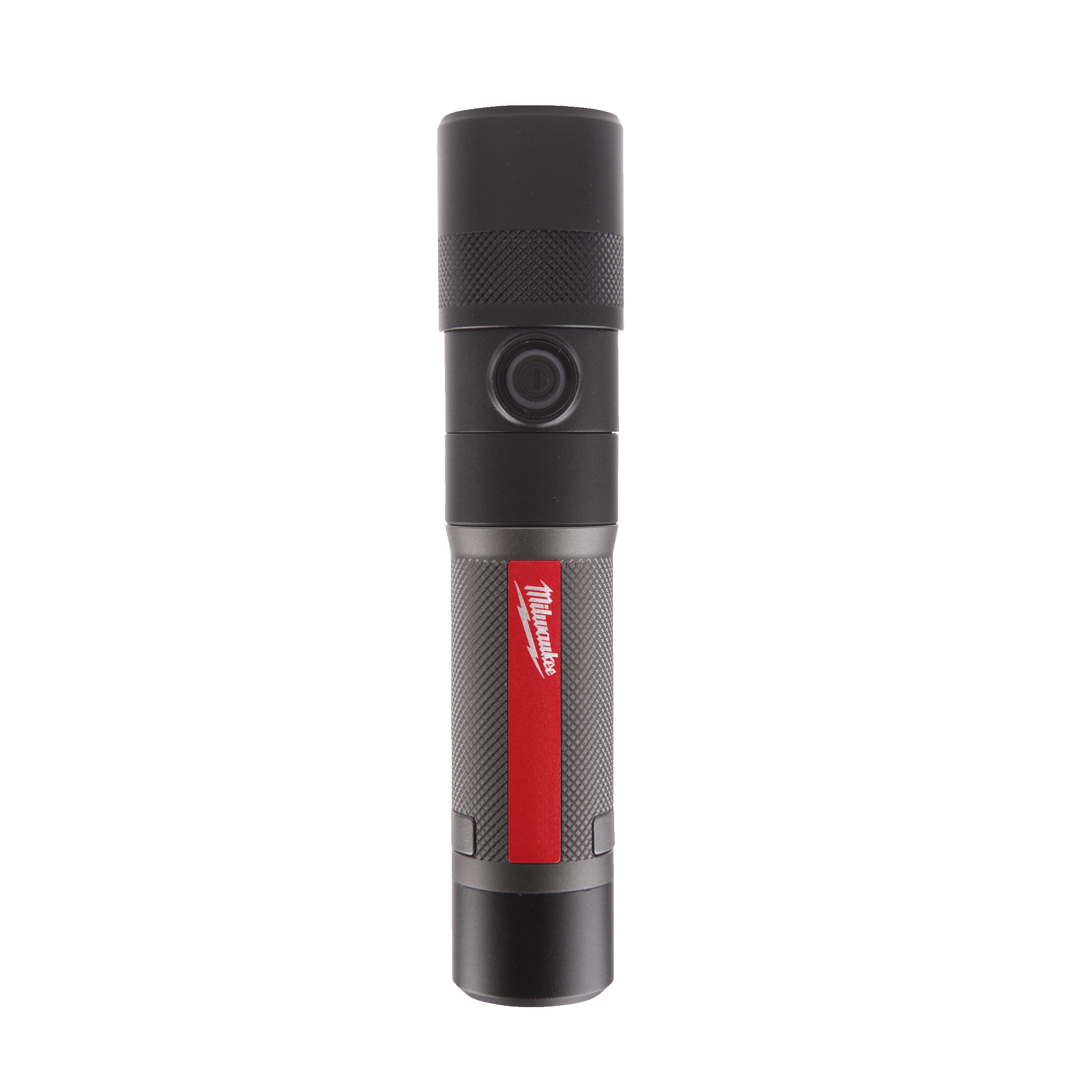 MILWAUKEE - AEG - COP4933479769 L4 TMLED-301_ILLUMINAZIONE