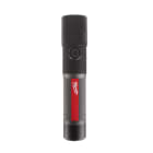 MILWAUKEE - AEG - COP4933479769 L4 TMLED-301_ILLUMINAZIONE