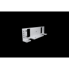 CDVI ITALIA SRL - CDVL5 STAFFA L ELETTROMAGNETI DA 500 KG