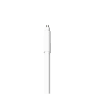 BOT LIGHTING SRL - BTLL512163AC TUBO T5 2400LM 1149MM 16,0W CW
