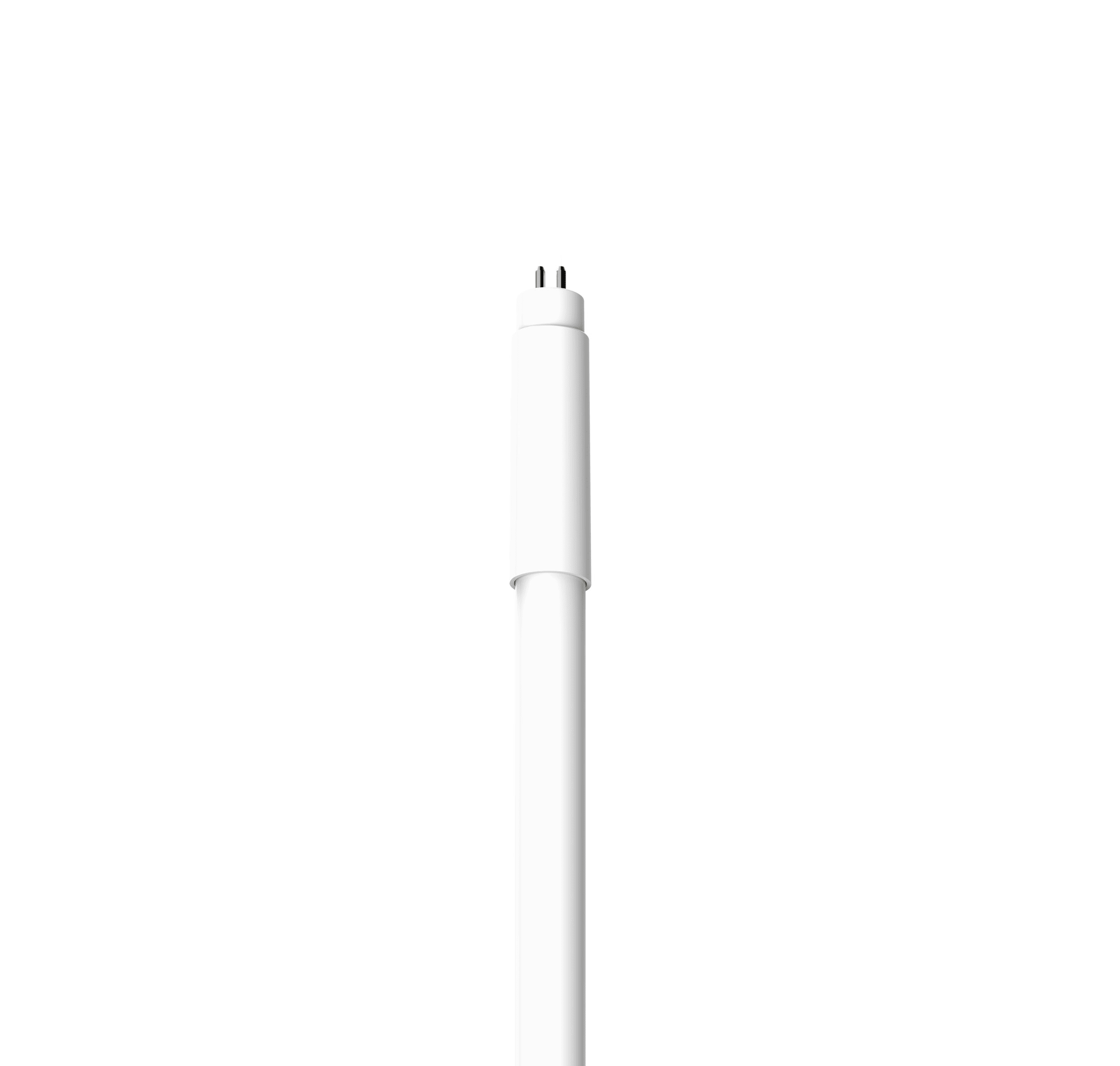 BOT LIGHTING SRL - BTLL515203AC Tubo T5 3000lm 1449mm 20,0W CW