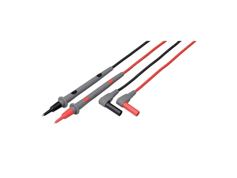 ASITA - ASIL9207-10 PUNTALI PER SERIE DT4200 E CM4000