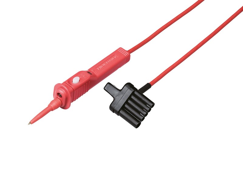 ASITA - ASIL9788-10 PUNTALE+CONTROLLO REMOTO PER IR4056, IR4