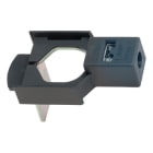 SCHNEIDER ELECTRIC - SNRLA9D11567 CONTROL CIRCUIT TAKE-OFF FOR D115, D150