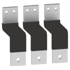 SCHNEIDER ELECTRIC - SNRLA9G3113 CONN.FLEX.TRA MCCB/TESYSGIGA 3P 630-800