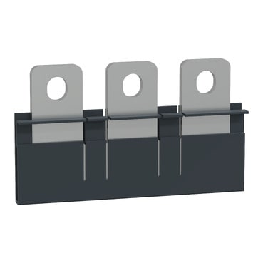 SCHNEIDER ELECTRIC - SNRLA9GSW601 CONNESSIONI STELLA G265-500