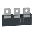 SCHNEIDER ELECTRIC - SNRLA9GSW601 CONNESSIONI STELLA G265-500