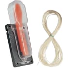 WATTS INDUSTRIES ITA - WAT0153130 LAC/CPT LEVA ANTINCENDIO