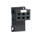SCHNEIDER ELECTRIC - SNRLAD7B106 MORSETTIERA PER TERMICO