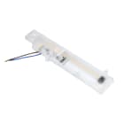 BOT LIGHTING SRL - BTLLAGOSMODK MODULO LED SOSTITUTIVO APPLIQUE LAGOS 9W