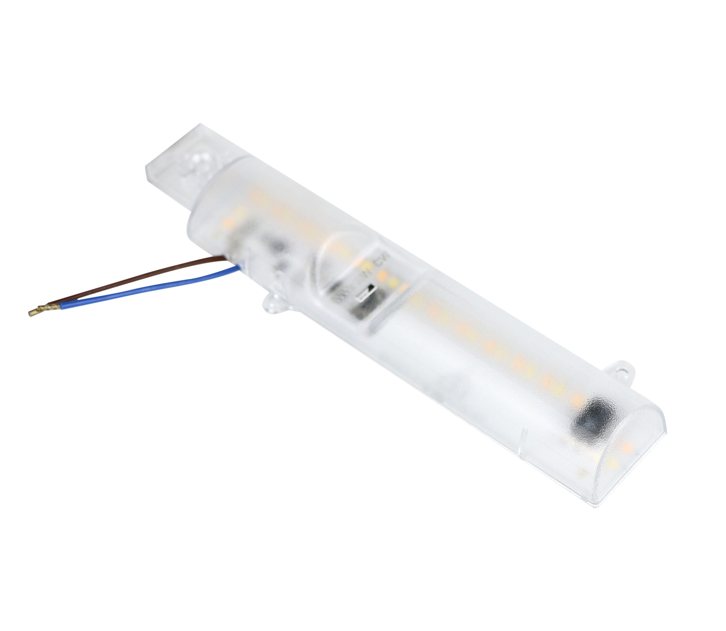 BOT LIGHTING SRL - BTLLAGOSMODK MODULO LED SOSTITUTIVO APPLIQUE LAGOS 9W