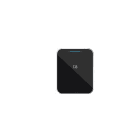 CDVI ITALIA SRL - CDVLAM130B LETTORE MIFARE STAND ALONE IN ALLUMINIO