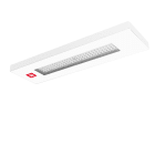 PERFORMANCE IN LIGHT - PRI3101755 LAMA+ MINI 35 S/EW 840 WH87 EM1
