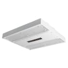 PERFORMANCE IN LIGHT - PRI3105877 LAMA+ ELL 205 840 WH1 EMG