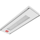 PERFORMANCE IN LIGHT - PRI3105996 LAMA+ MINI ELL 70 840 WH-87 DALI