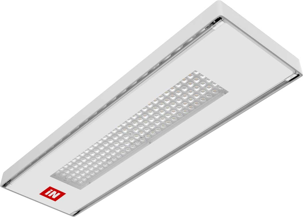 PERFORMANCE IN LIGHT - PRI3105995 LAMA+ MINI ELL 70 840 WH-87
