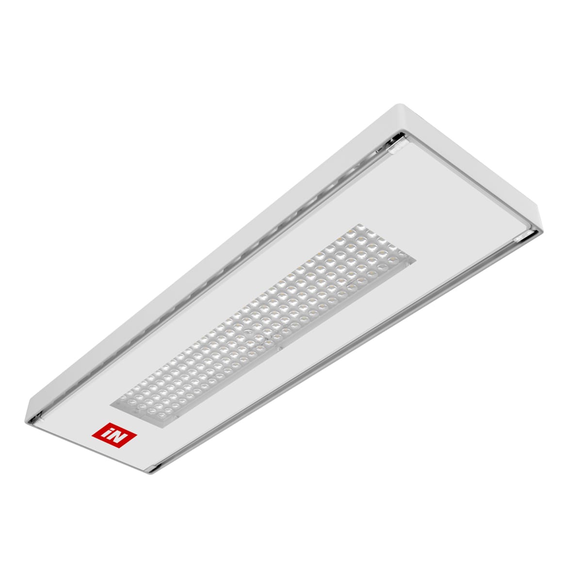 PERFORMANCE IN LIGHT - PRI3106001 LAMA+ MINI ELL 35 840 WH-87 DALI