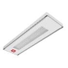 PERFORMANCE IN LIGHT - PRI3106001 LAMA+ MINI ELL 35 840 WH-87 DALI