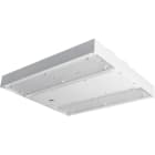 PERFORMANCE IN LIGHT - PRI3105900 LAMA+ S/EW 150 840 WH1 DETEK SOFT