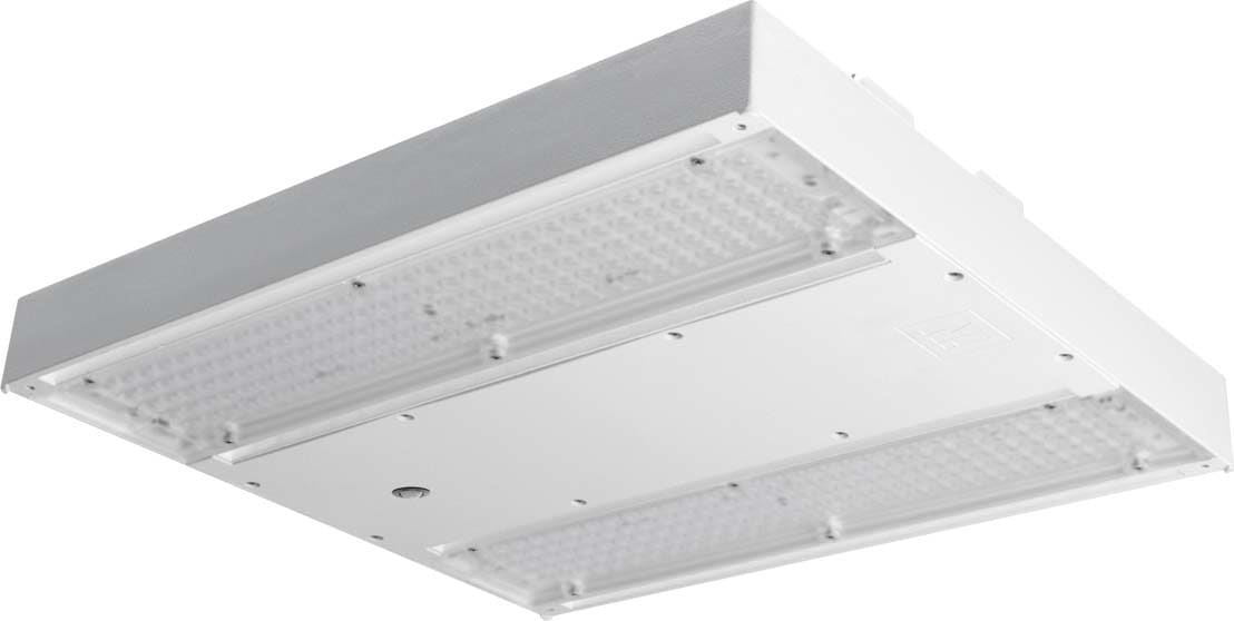 PERFORMANCE IN LIGHT - PRI3105900 LAMA+ S/EW 150 840 WH1 DETEK SOFT
