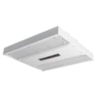 PERFORMANCE IN LIGHT - PRI3105897 LAMA+ S/EW 205 840 WH1 EMG SOFT