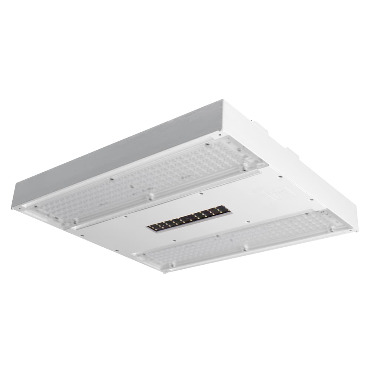 PERFORMANCE IN LIGHT - PRI3105897 LAMA+ S/EW 205 840 WH1 EMG SOFT