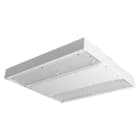 PERFORMANCE IN LIGHT - PRI3105899 LAMA+ S/EW 150 840 WH1 DALI SOFT
