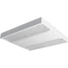 PERFORMANCE IN LIGHT - PRI3105881 LAMA+ ELL 150 840 WH1 SMART