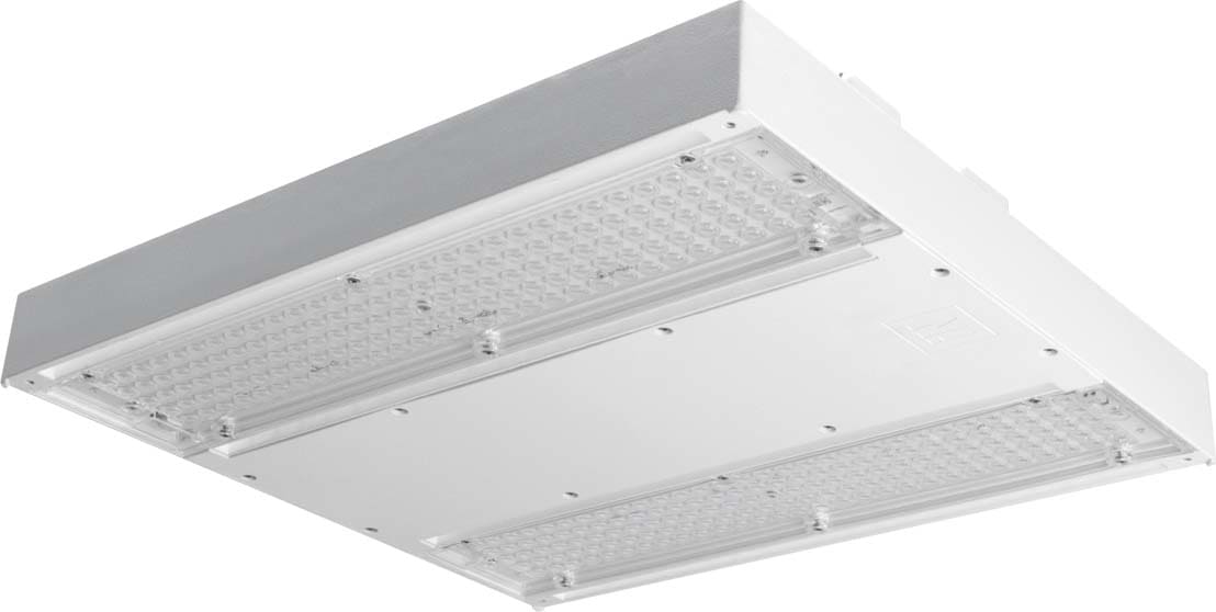 PERFORMANCE IN LIGHT - PRI3105884 LAMA+ ELL 100 840 WH1 DALI