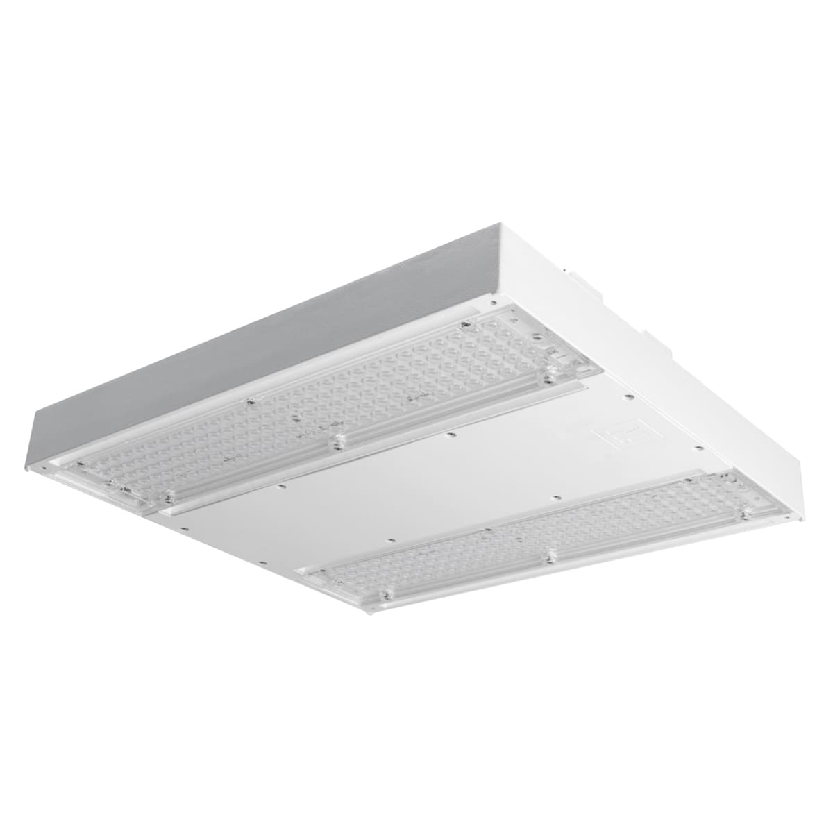 PERFORMANCE IN LIGHT - PRI3105874 LAMA+ ELL 205 840 WH1 DALI